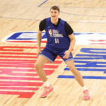 luka-doncic-sebut-cooper-flagg-bisa-jadi-pemain-hebat