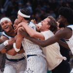 magic-kalahkan-bulls-dengan-gunakan-performa-gemilang-bane