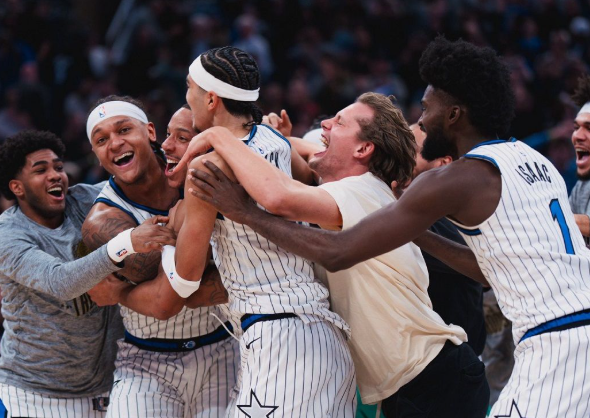 magic-kalahkan-bulls-dengan-gunakan-performa-gemilang-bane