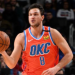 danilo-gallinari-resmi-umumkan-pensiun-akhiri-16-tahun-karirnya