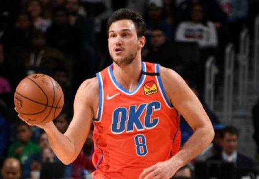 danilo-gallinari-resmi-umumkan-pensiun-akhiri-16-tahun-karirnya