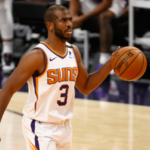 chris-paul-dinilai-cocok-main-untuk-phoenix-suns