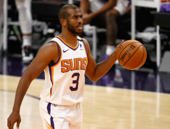 chris-paul-dinilai-cocok-main-untuk-phoenix-suns