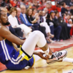 cara-mengurangi-risiko-ankle-sprain-dalam-basket