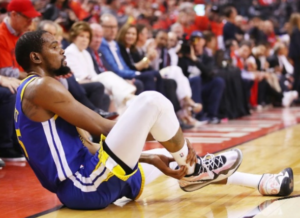 cara-mengurangi-risiko-ankle-sprain-dalam-basket