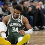 giannis-akan-absen-3-pekan-usai-alami-cedera-betis