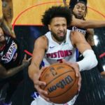 detroit-pistons-sedang-alami-kebangkitan-di-musim-ini