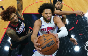 detroit-pistons-sedang-alami-kebangkitan-di-musim-ini