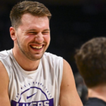 luka-doncic-senang-atas-kedua-anaknya-yang-perempuan