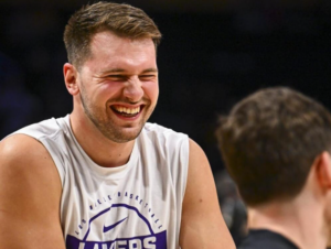 luka-doncic-senang-atas-kedua-anaknya-yang-perempuan