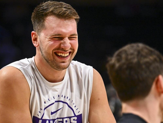 luka-doncic-senang-atas-kedua-anaknya-yang-perempuan