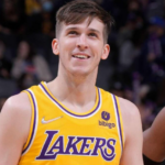 austin-reaves-sudah-mulai-rasakan-kelelahan