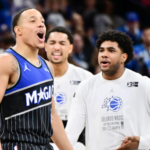 desmond-bane-antar-magic-ke-semifinal-nba