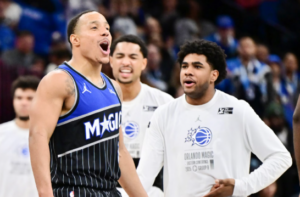 desmond-bane-antar-magic-ke-semifinal-nba