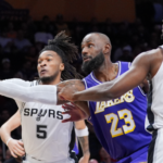 miles-mcbride-bisa-saja-absen-selama-7-pekan-lamanya