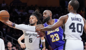 miles-mcbride-bisa-saja-absen-selama-7-pekan-lamanya