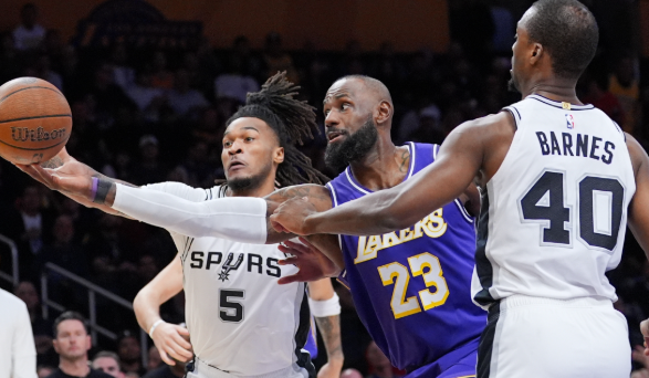 miles-mcbride-bisa-saja-absen-selama-7-pekan-lamanya