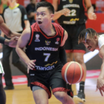 daftar-pemain-timnas-putra-basket-indonesia-di-sea-games