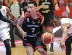 daftar-pemain-timnas-putra-basket-indonesia-di-sea-games