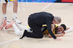 calf-strain-menjadi-hal-paling-menakutkan-di-nba