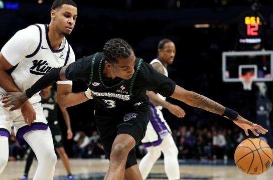 tanpa-anthony-edwards-wolves-tetap-kalahkan-kings