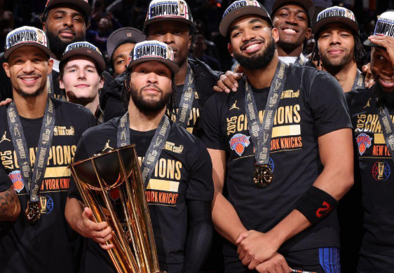 jalen-brunson-dipilih-jadi-mvp-piala-nba-2025