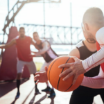 teknik-dasar-dribble-yang-wajib-dikuasai-pemain-basket