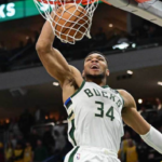 bucks-sampai-saat-ini-belum-berikan-performa-hebat