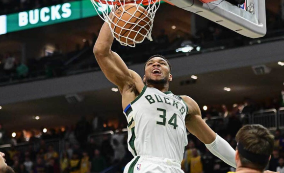 bucks-sampai-saat-ini-belum-berikan-performa-hebat