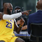 pensiun-lebron-hanya-tinggal-menunggu-waktu