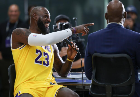 pensiun-lebron-hanya-tinggal-menunggu-waktu