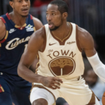 bagaimana-nasib-pemain-jonathan-kuminga-di-gsw