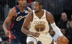 bagaimana-nasib-pemain-jonathan-kuminga-di-gsw