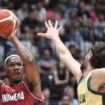 peran-supporter-basket-saat-momentum-pertandingan-krusial