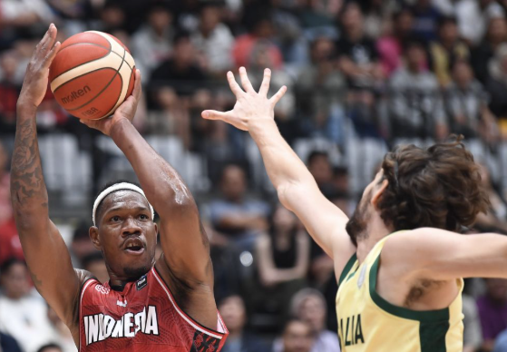 peran-supporter-basket-saat-momentum-pertandingan-krusial