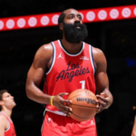 james-harden-sebut-rekor-lebron-sulit-dikejar