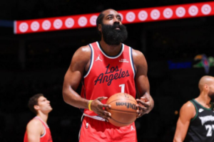 james-harden-sebut-rekor-lebron-sulit-dikejar