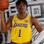 adou-thiero-ingin-bermain-sesuai-dengan-rolenya