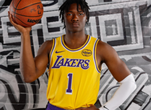 adou-thiero-ingin-bermain-sesuai-dengan-rolenya