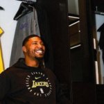 marcus-smart-minta-lakers-kuatkan-defend