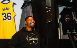 marcus-smart-minta-lakers-kuatkan-defend