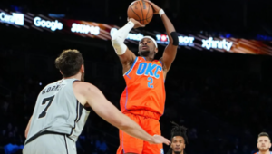 spurs-berikan-bukti-bahwa-mereka-itu-ancaman-okc