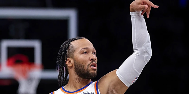 jalen-brunson-memuji-peran-para-fans-knicks