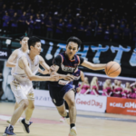 latihan-fisik-basket-agar-kuat-main-full-game