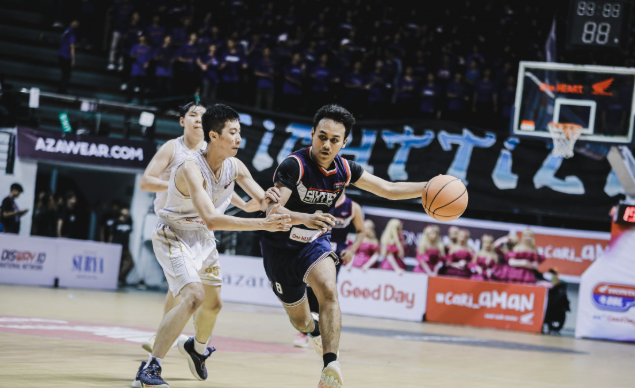 latihan-fisik-basket-agar-kuat-main-full-game