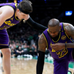 lebron-akan-lakukan-semua-hal-saat-reaves-cedera