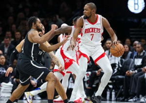 kevin-durant-sangat-memahami-cedera-nikola-jokic