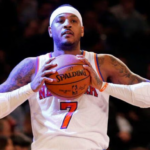 alasan-pemain-basket-lakukan-selebrasi-berlebihan