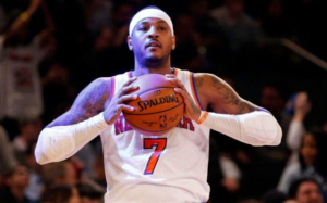 alasan-pemain-basket-lakukan-selebrasi-berlebihan