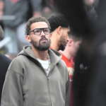 trae-young-akan-buka-babak-baru-di-karirnya